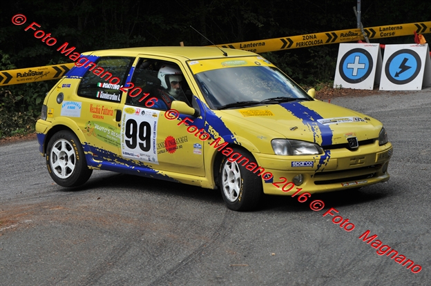 DSC_1269.JPG